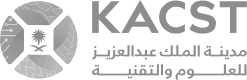 مدينة الملك عبدالعزيز للعلوم