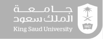 جامعة الملك سعود