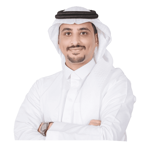 محمود سهلب