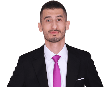 محمود سلهب
