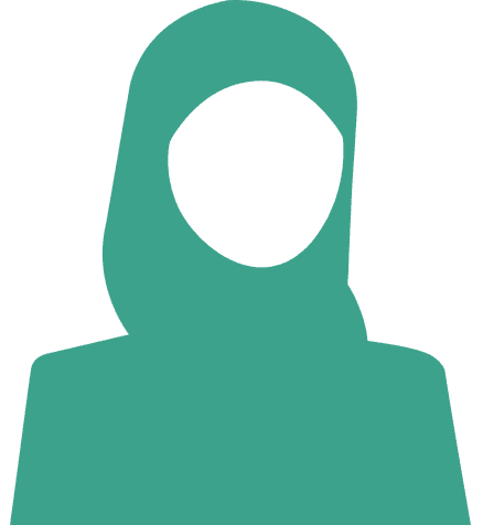 نوف الصغير