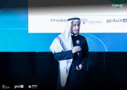 أقل من 5% نسبة قبول